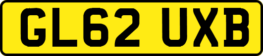 GL62UXB