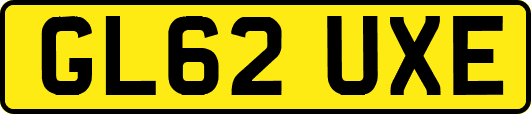 GL62UXE