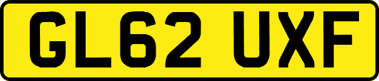 GL62UXF