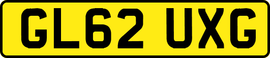 GL62UXG