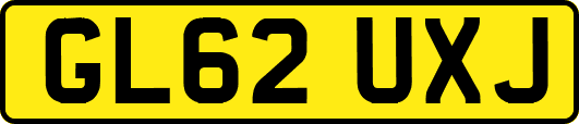 GL62UXJ