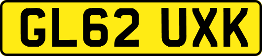 GL62UXK