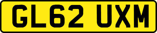GL62UXM