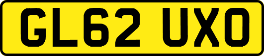 GL62UXO