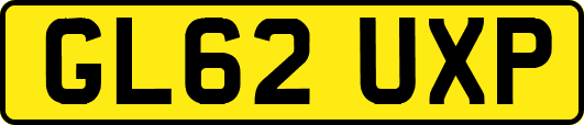 GL62UXP