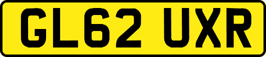 GL62UXR