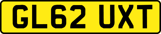 GL62UXT