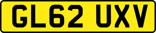 GL62UXV