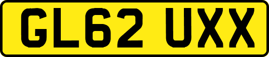 GL62UXX