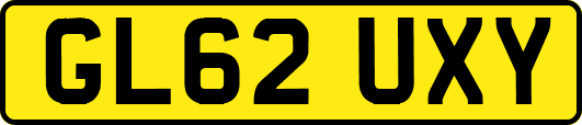 GL62UXY