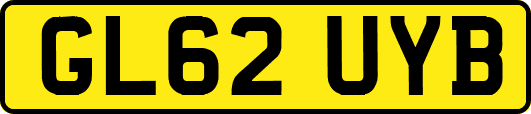 GL62UYB