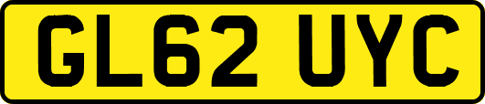 GL62UYC
