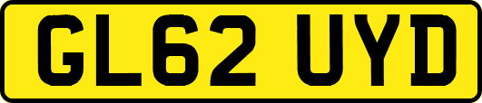 GL62UYD