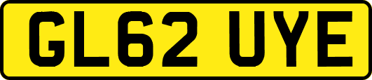 GL62UYE