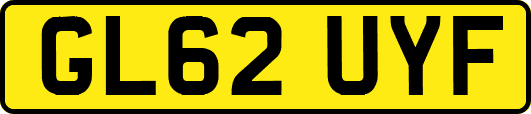 GL62UYF