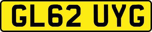 GL62UYG