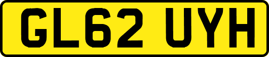 GL62UYH