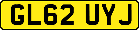 GL62UYJ