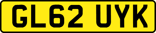 GL62UYK