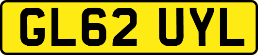 GL62UYL