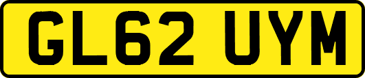 GL62UYM