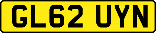 GL62UYN