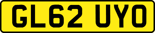 GL62UYO