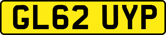 GL62UYP