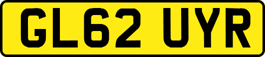 GL62UYR