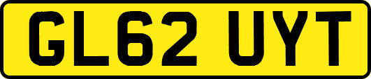 GL62UYT