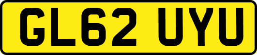 GL62UYU