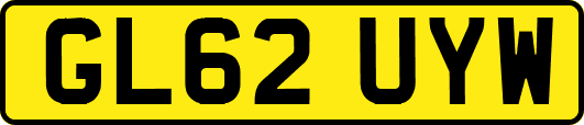GL62UYW