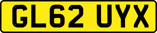 GL62UYX