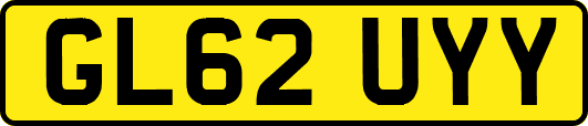 GL62UYY