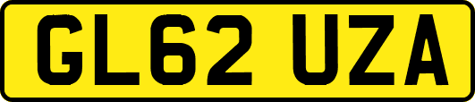 GL62UZA