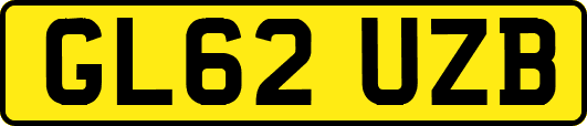 GL62UZB