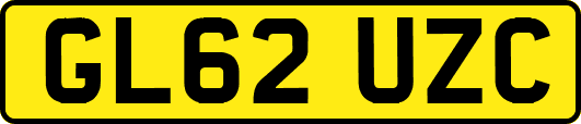 GL62UZC