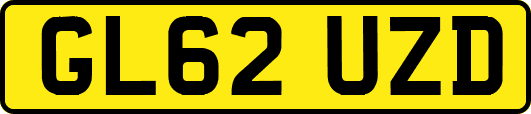 GL62UZD