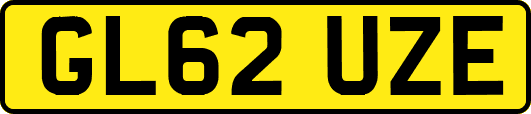 GL62UZE