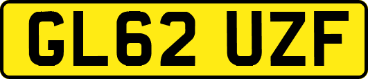 GL62UZF
