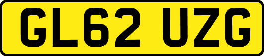 GL62UZG