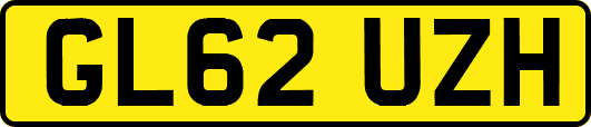 GL62UZH