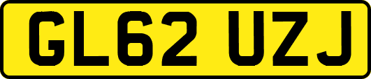 GL62UZJ
