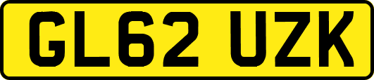 GL62UZK