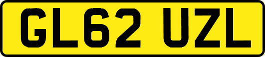 GL62UZL