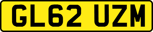 GL62UZM