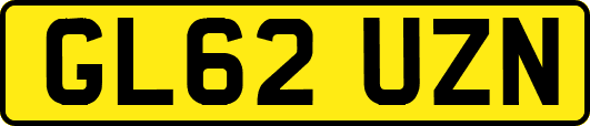 GL62UZN