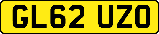 GL62UZO