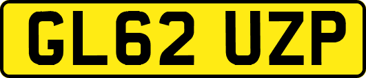 GL62UZP