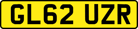 GL62UZR
